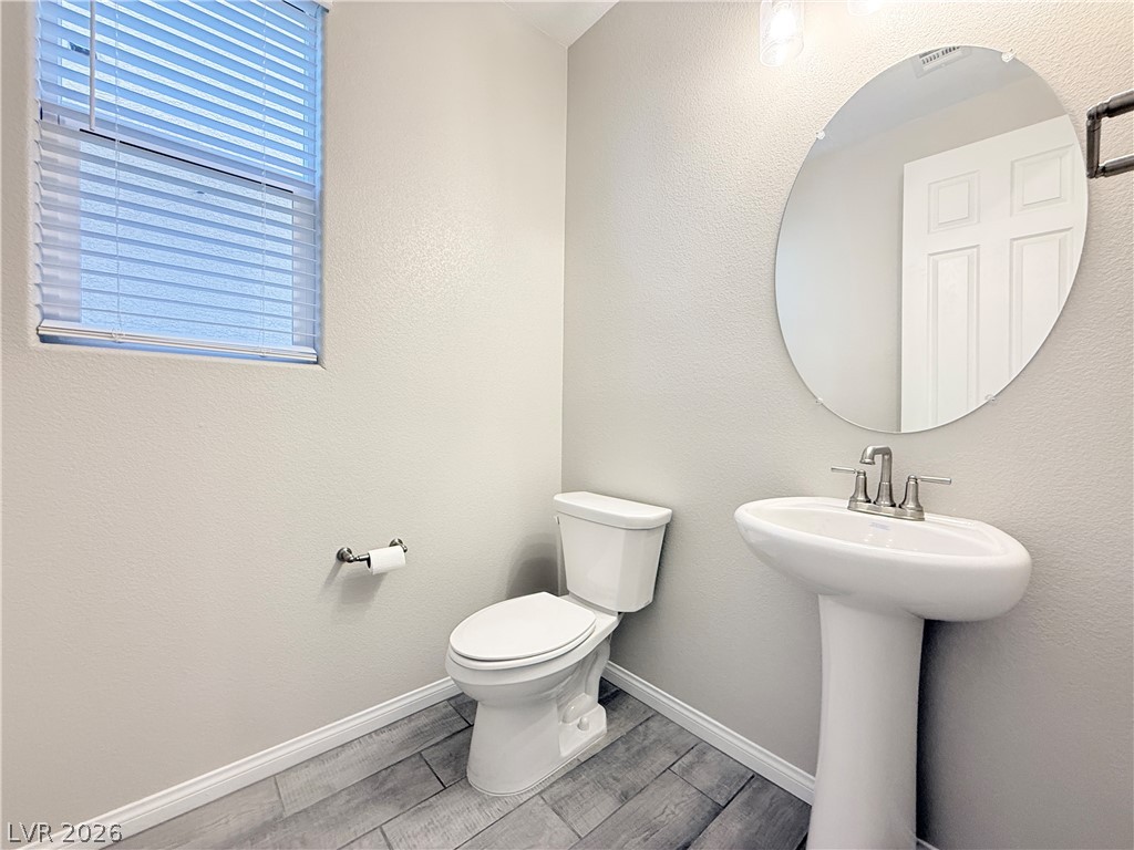 3348 Castlefields Drive Property Photo 10