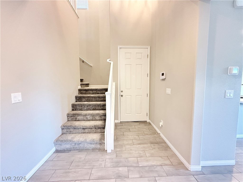 3348 Castlefields Drive Property Photo 11