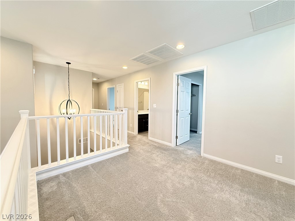 3348 Castlefields Drive Property Photo 12