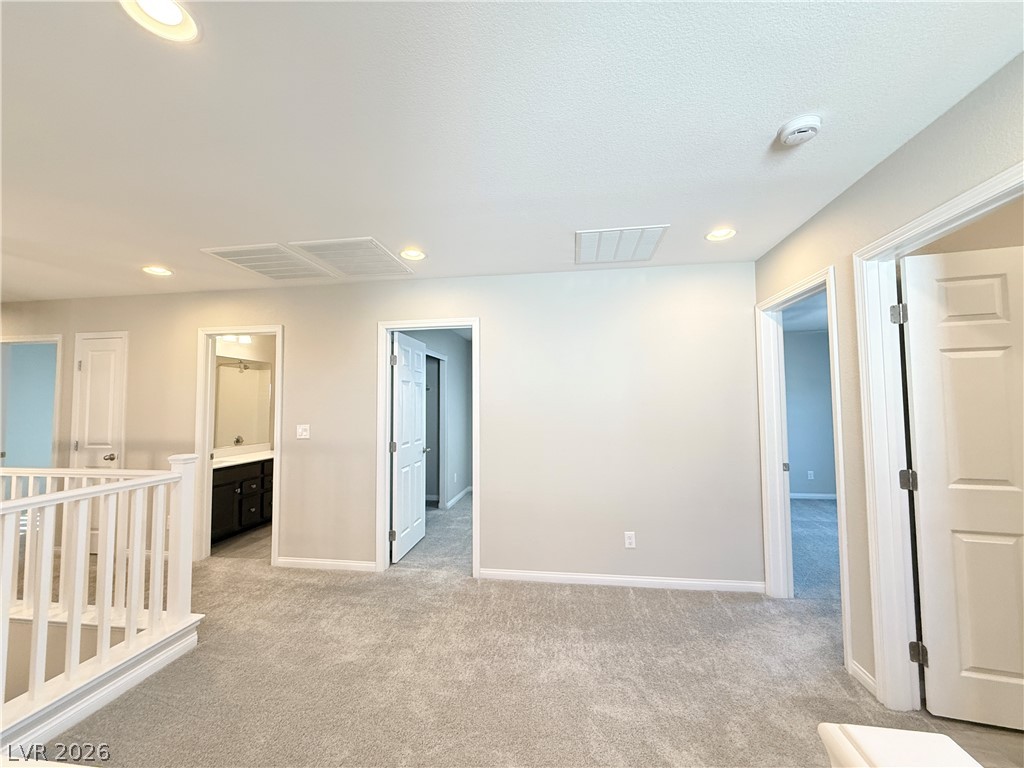3348 Castlefields Drive Property Photo 13