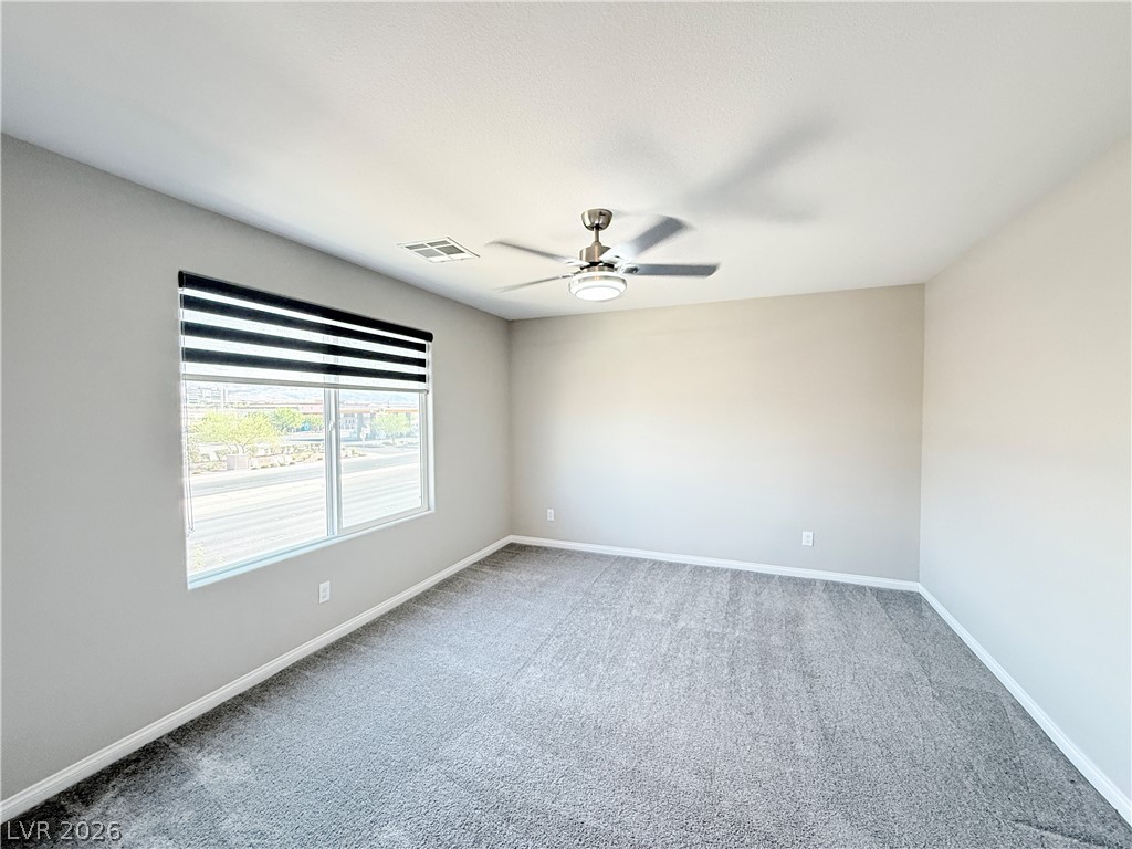 3348 Castlefields Drive Property Photo 14
