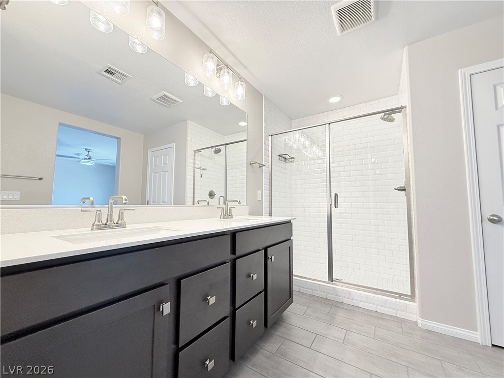 3348 Castlefields Drive Property Photo 15