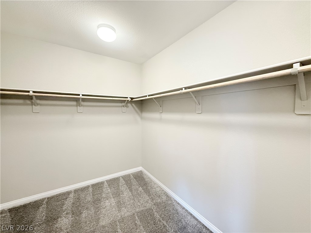 3348 Castlefields Drive Property Photo 16
