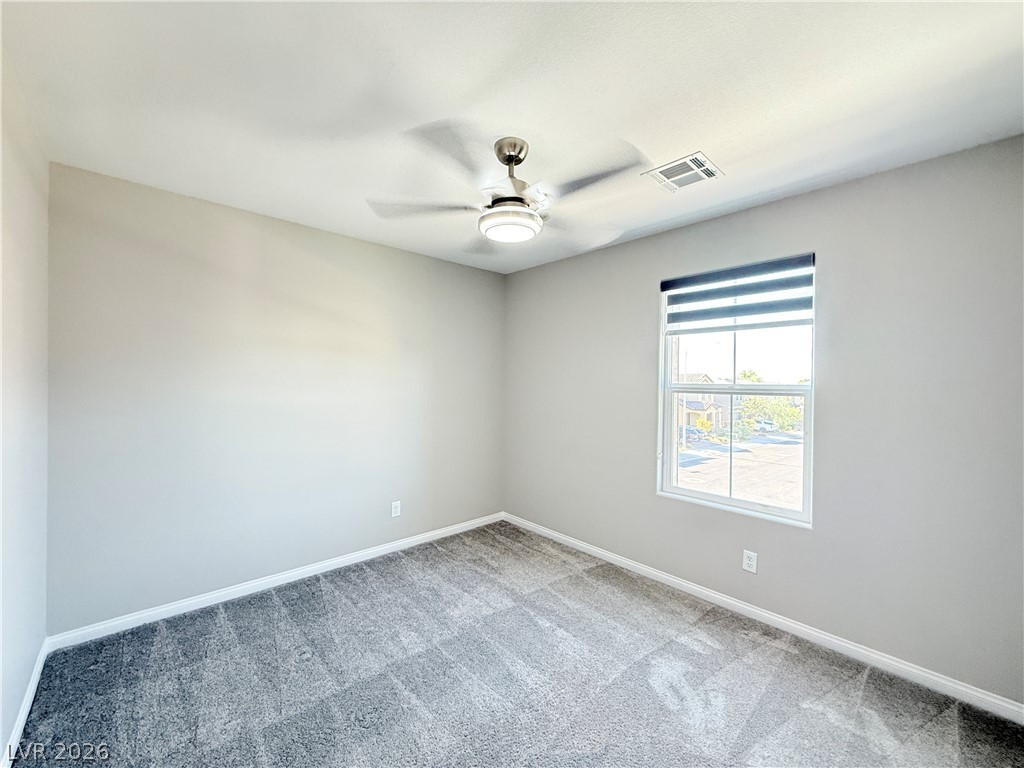 3348 Castlefields Drive Property Photo 17