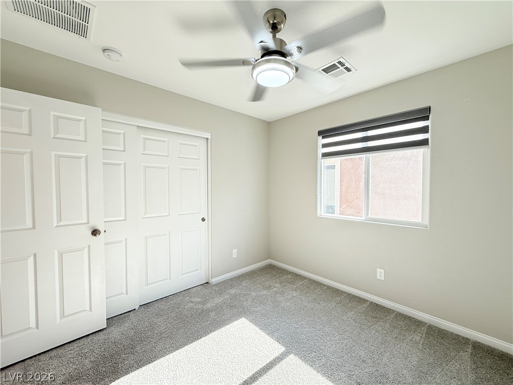 3348 Castlefields Drive Property Photo 18
