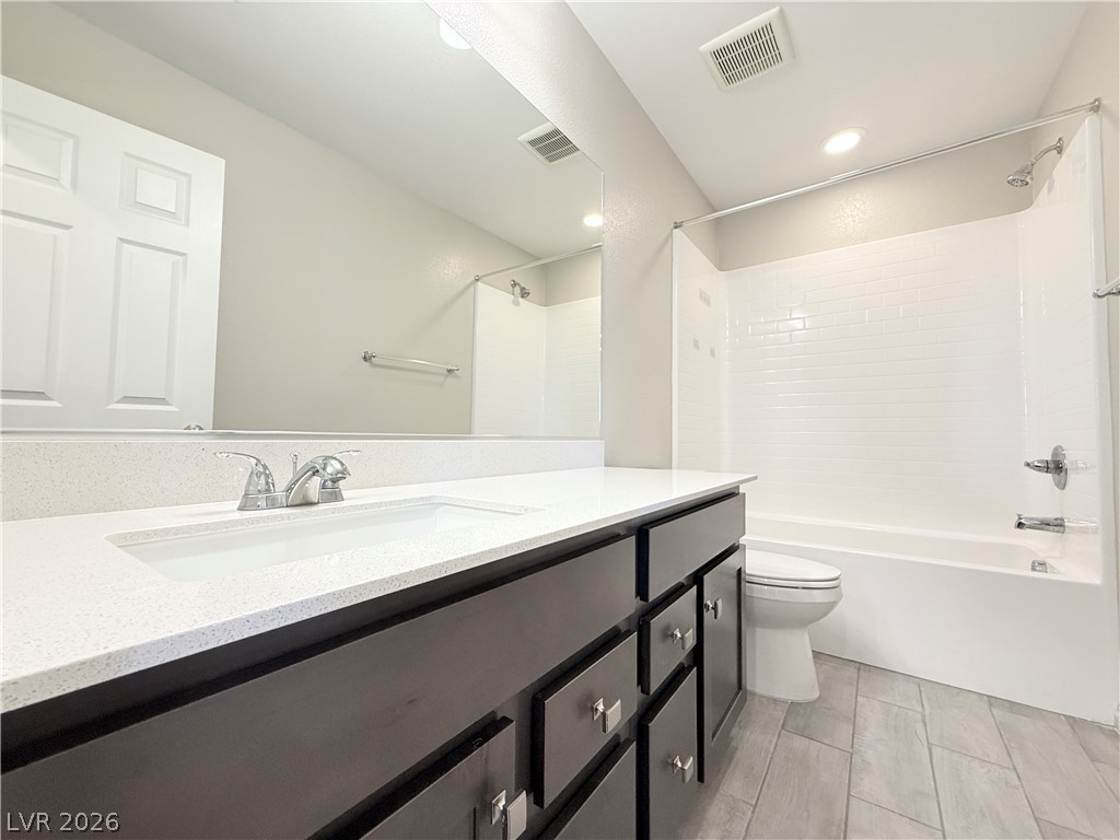 3348 Castlefields Drive Property Photo 19