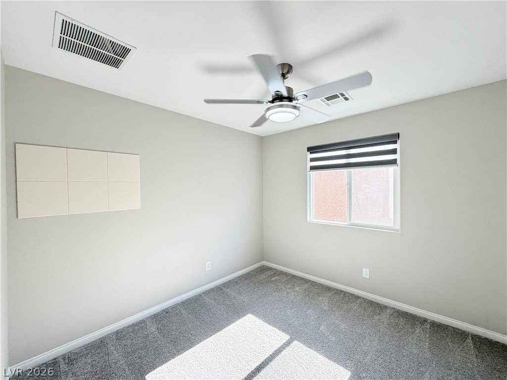 3348 Castlefields Drive Property Photo 20