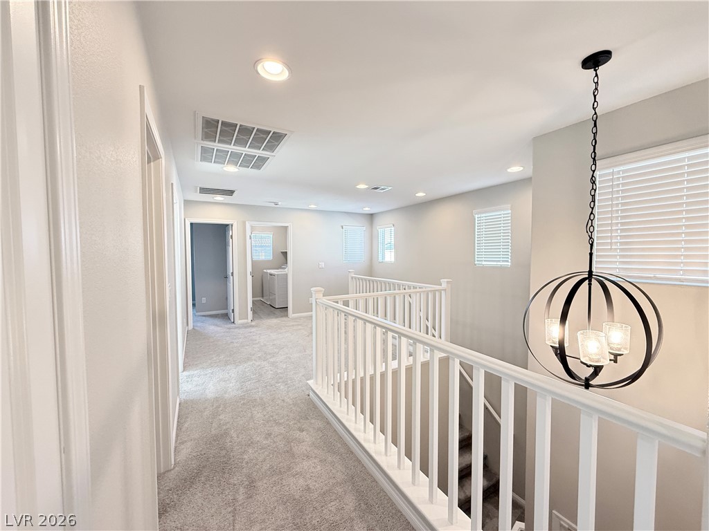 3348 Castlefields Drive Property Photo 21