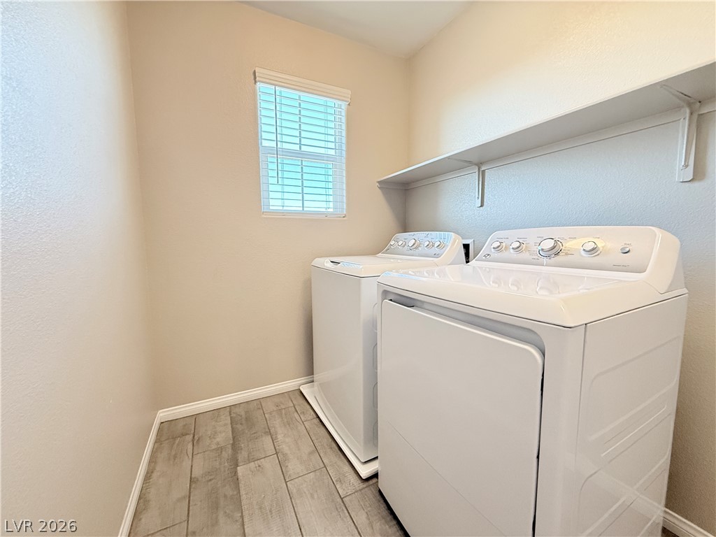 3348 Castlefields Drive Property Photo 22