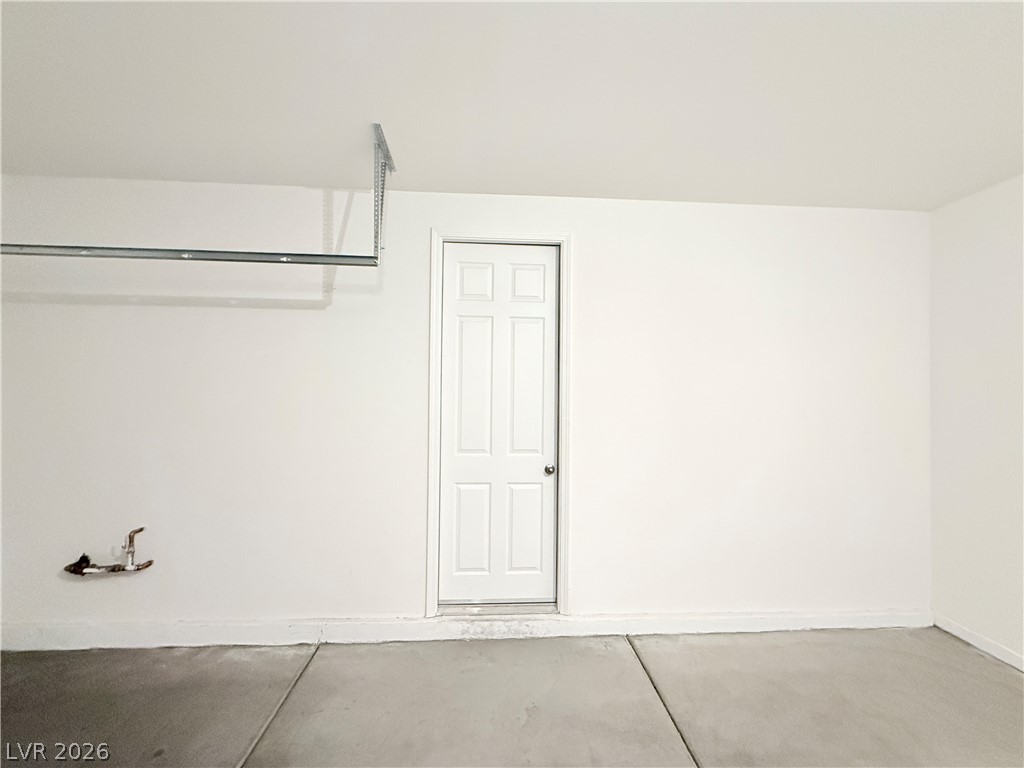 3348 Castlefields Drive Property Photo 26