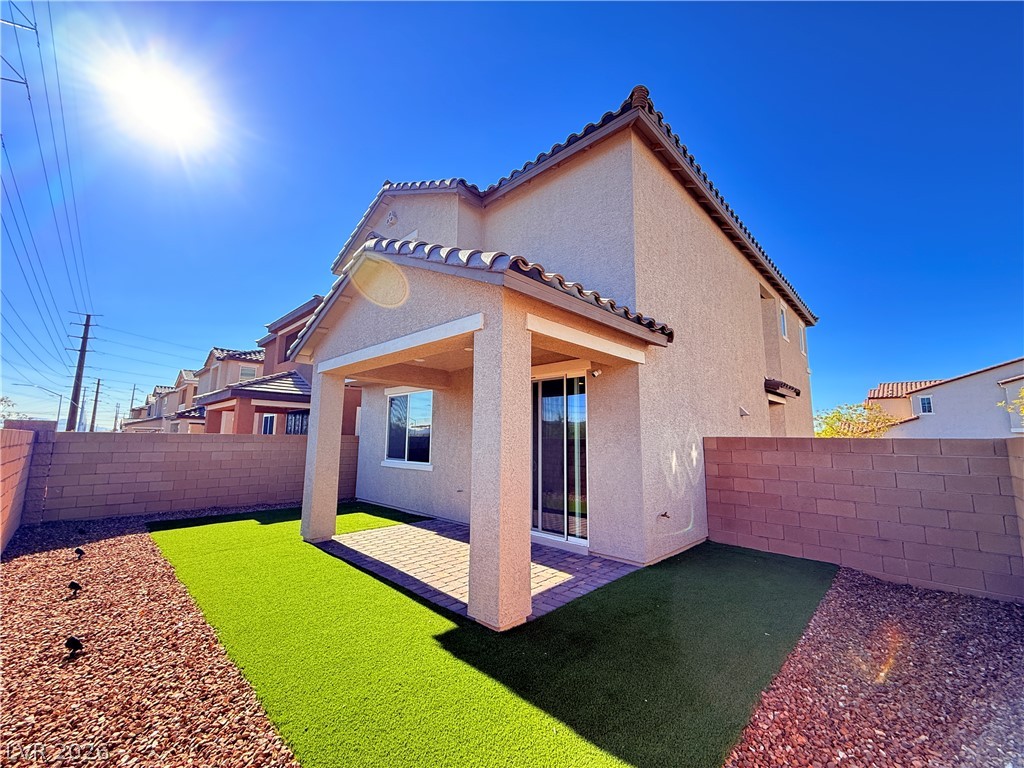 3348 Castlefields Drive Property Photo 28