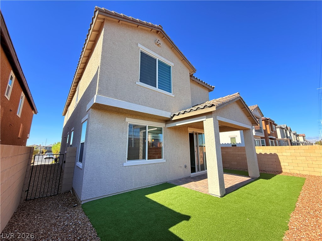 3348 Castlefields Drive Property Photo 29