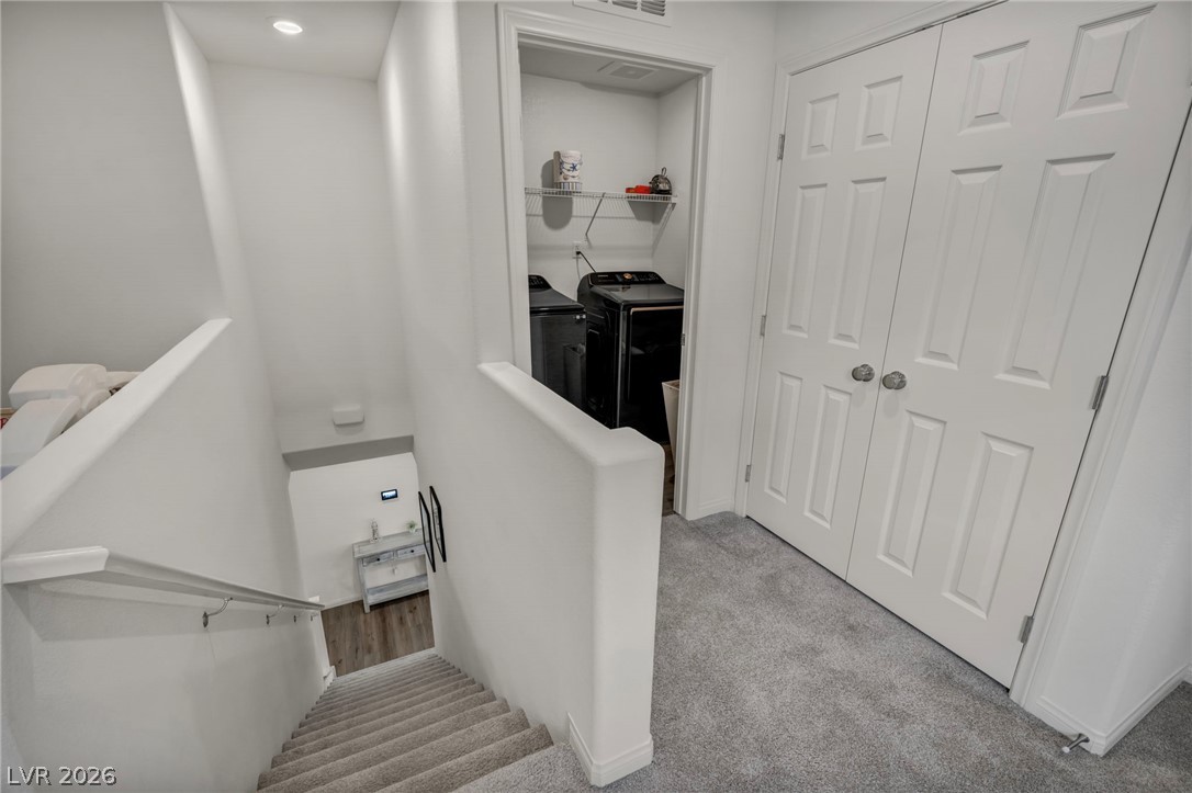 9983 Cluny Avenue Property Photo 20