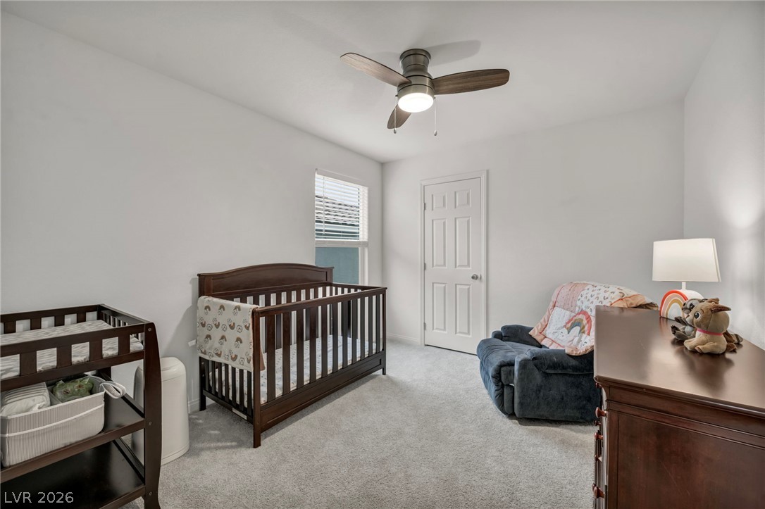 9983 Cluny Avenue Property Photo 32