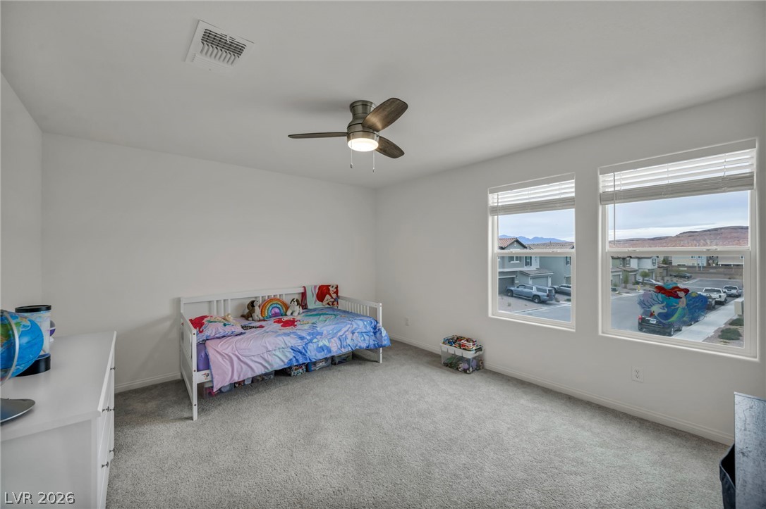 9983 Cluny Avenue Property Photo 36