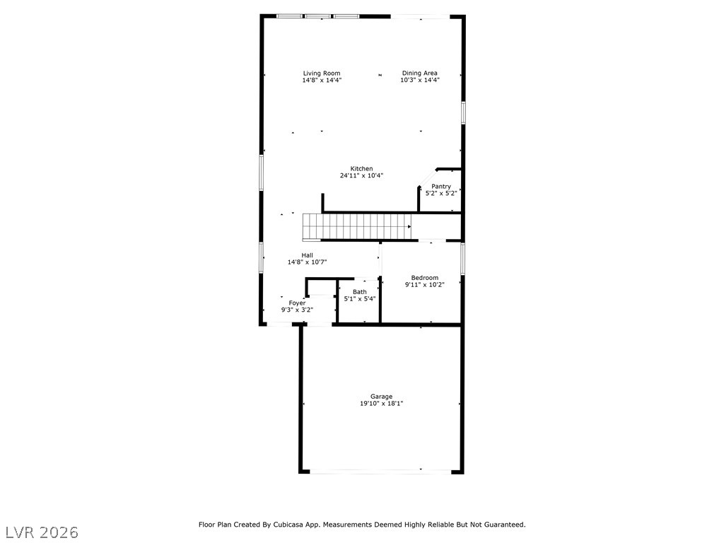 9983 Cluny Avenue Property Photo 52