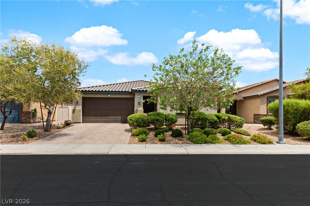 5724 Swan Bridge Street Property Photo 1