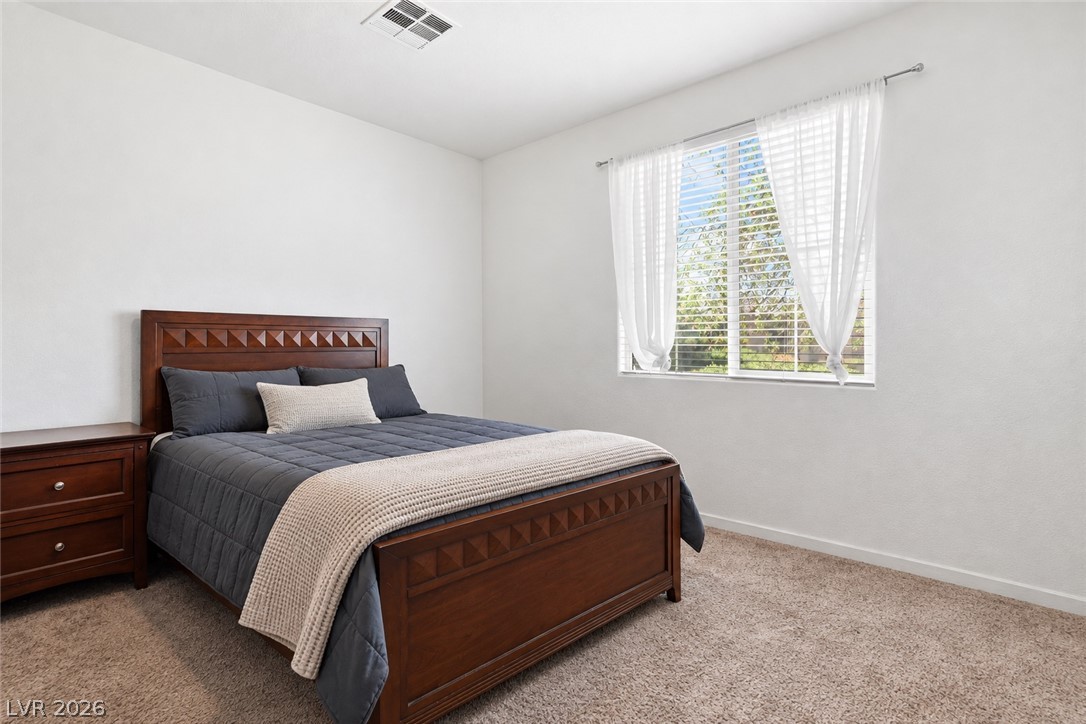 5724 Swan Bridge Street Property Photo 6