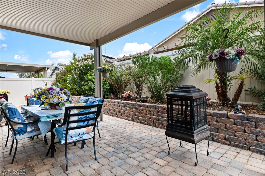 5724 Swan Bridge Street Property Photo 7