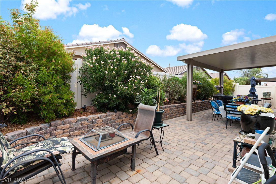 5724 Swan Bridge Street Property Photo 8