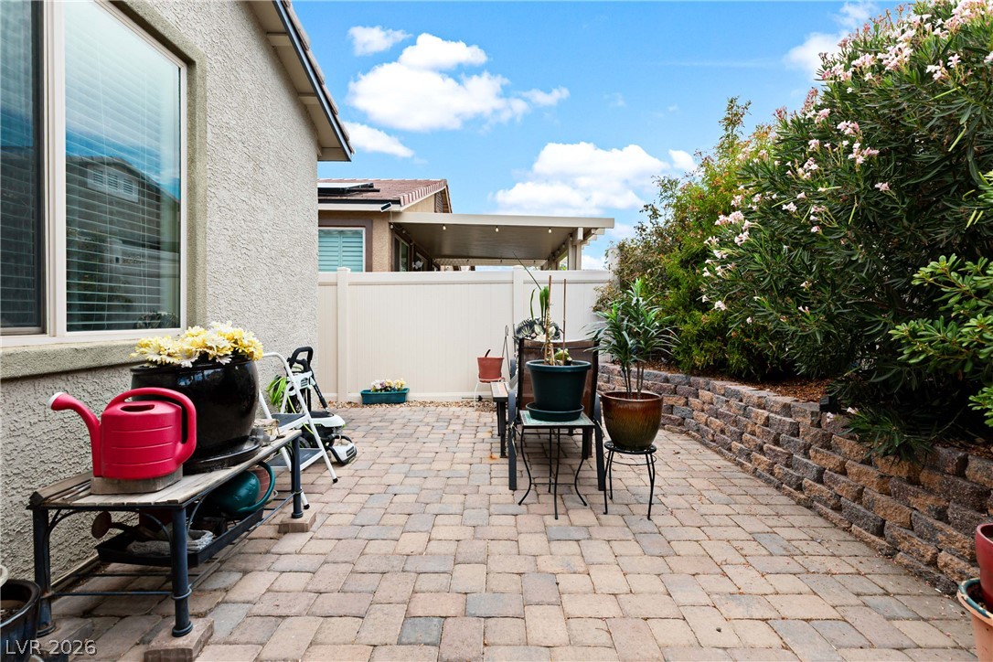 5724 Swan Bridge Street Property Photo 12