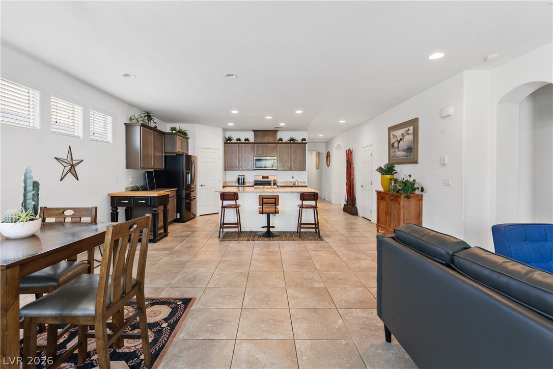 5724 Swan Bridge Street Property Photo 14