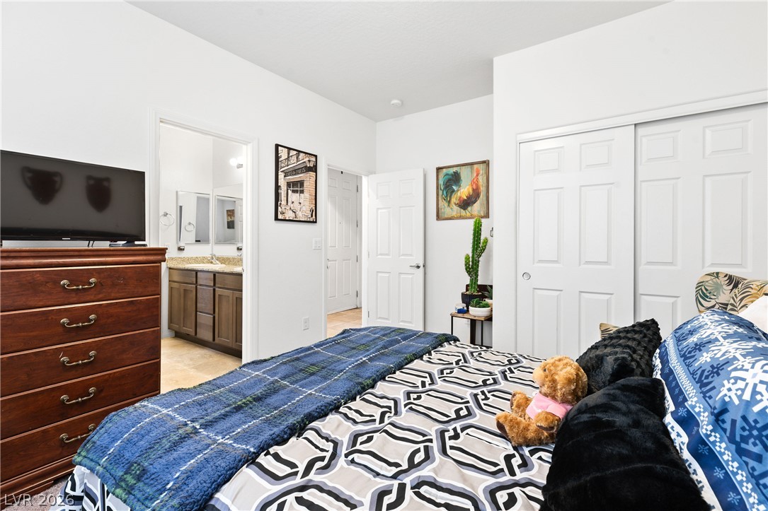 5724 Swan Bridge Street Property Photo 16