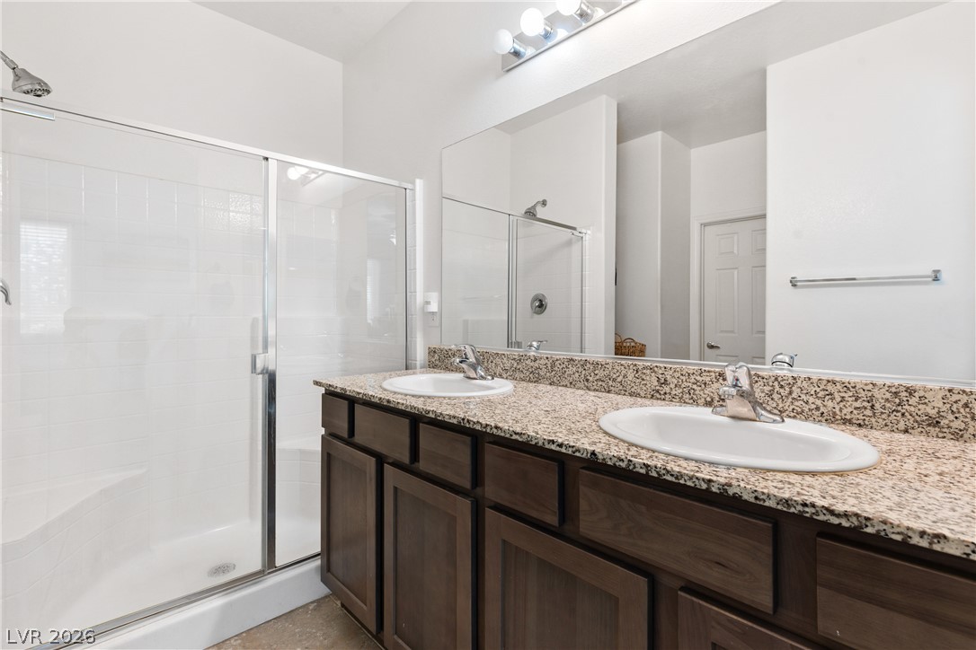 5724 Swan Bridge Street Property Photo 18