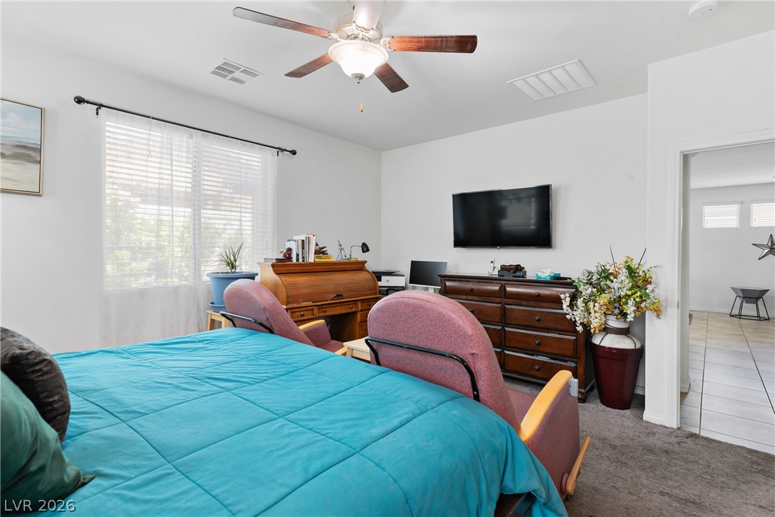5724 Swan Bridge Street Property Photo 20