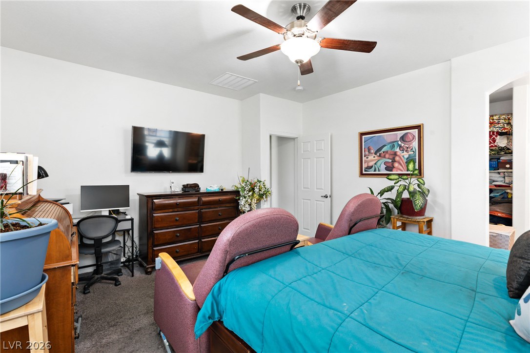 5724 Swan Bridge Street Property Photo 21