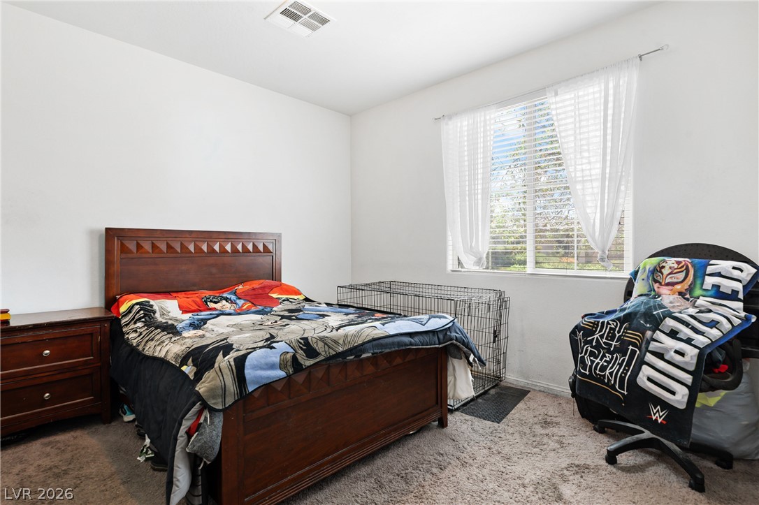5724 Swan Bridge Street Property Photo 22