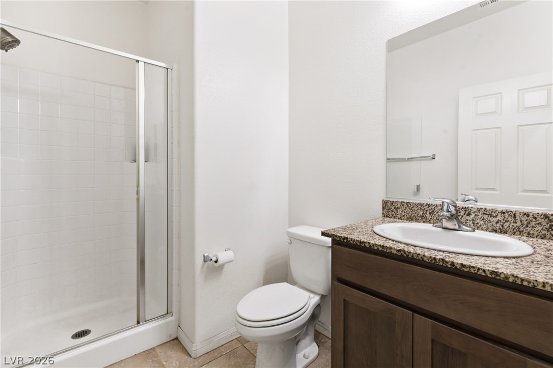 5724 Swan Bridge Street Property Photo 23