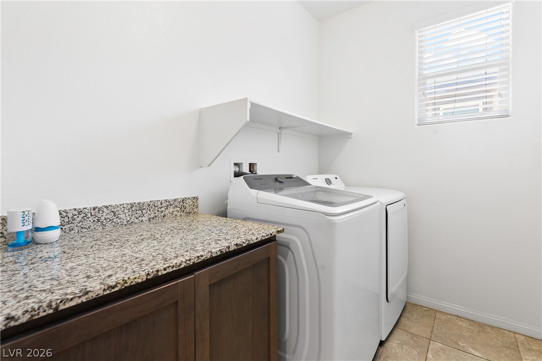 5724 Swan Bridge Street Property Photo 24