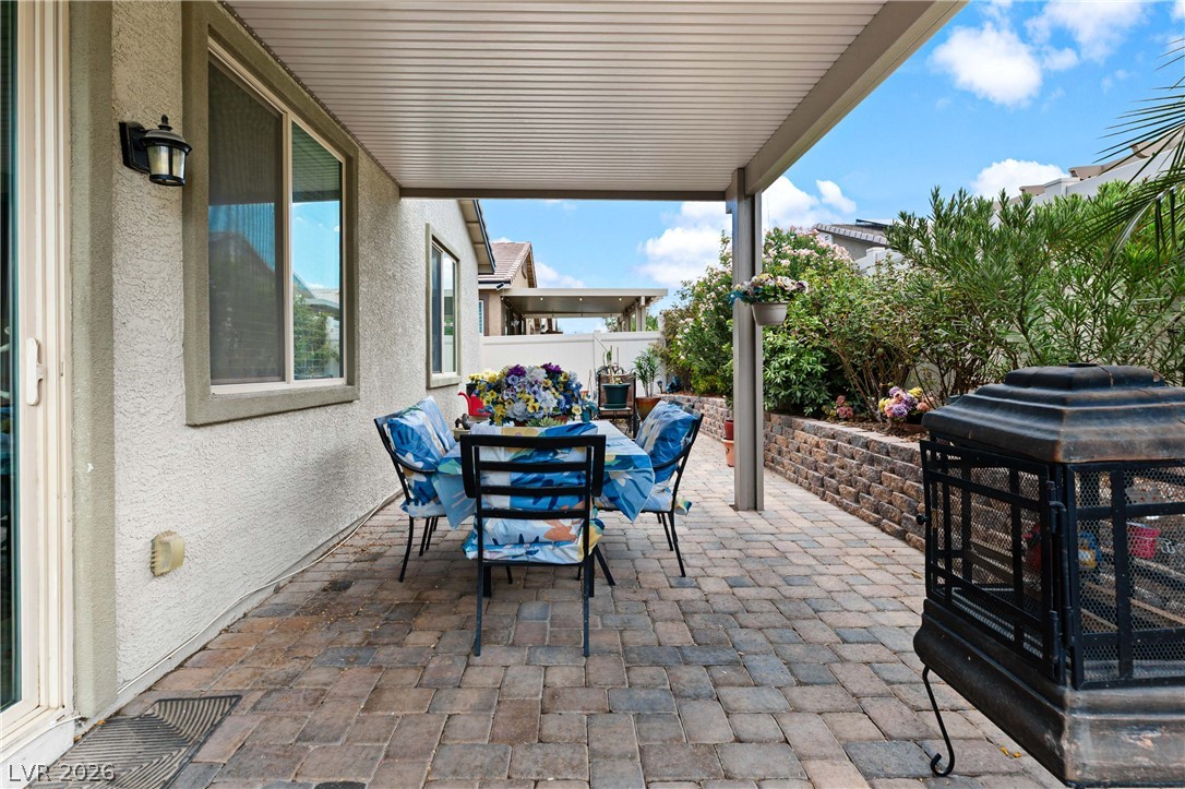 5724 Swan Bridge Street Property Photo 25