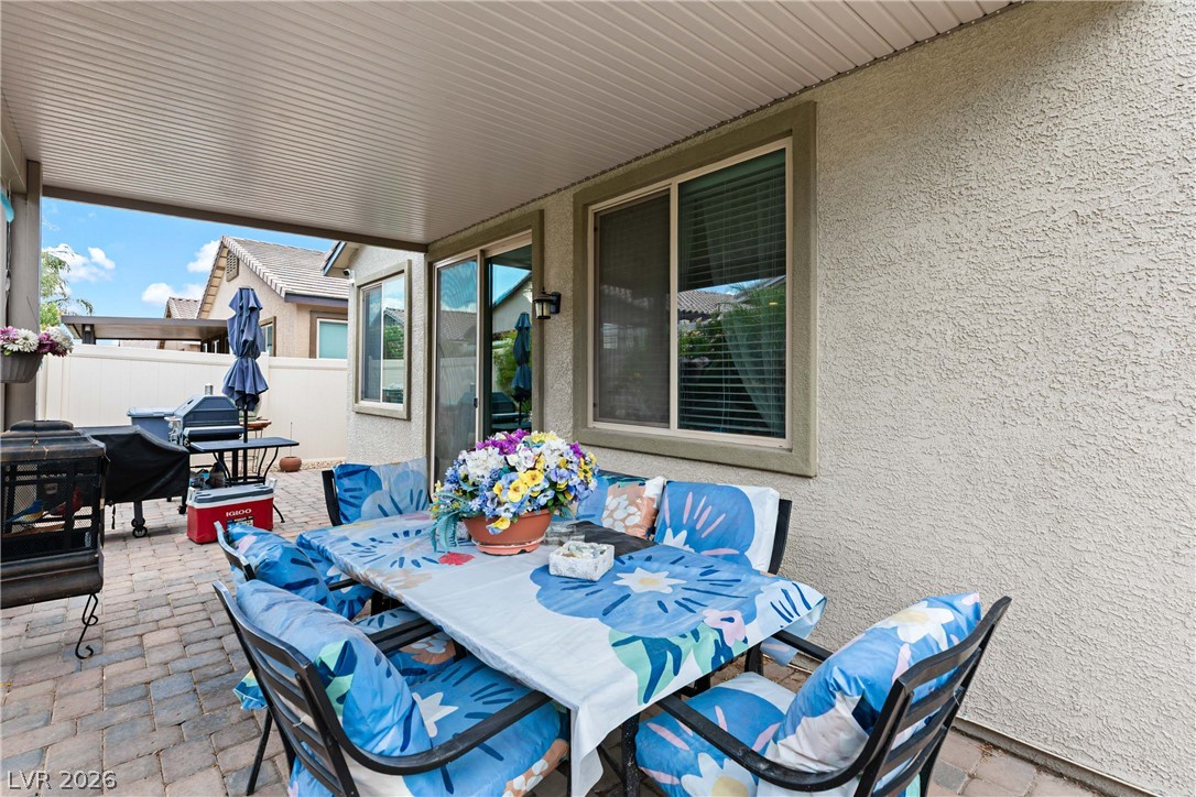 5724 Swan Bridge Street Property Photo 26
