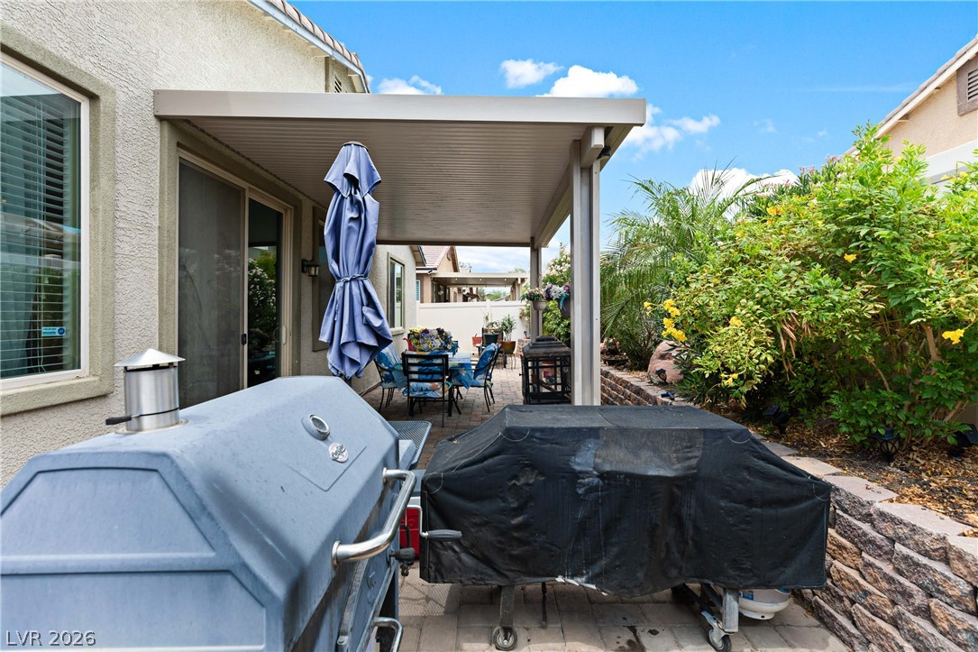 5724 Swan Bridge Street Property Photo 28