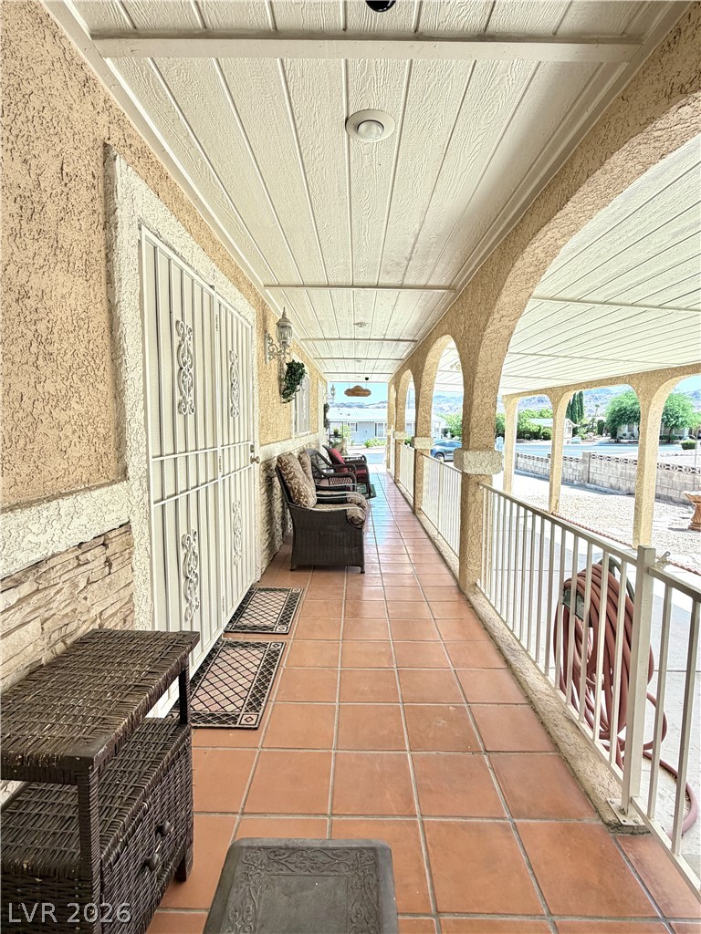1275 Dean Court Property Photo 2