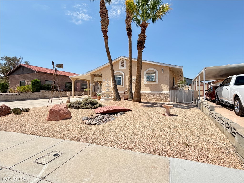 1275 Dean Court Property Photo 3