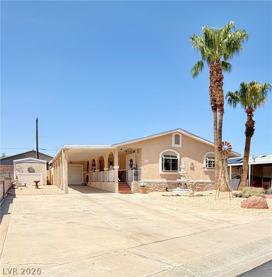 1275 Dean Court Property Photo 4