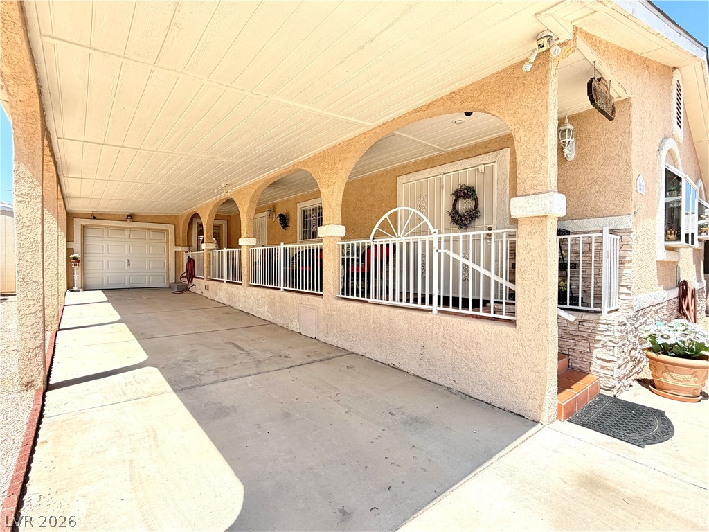 1275 Dean Court Property Photo 5