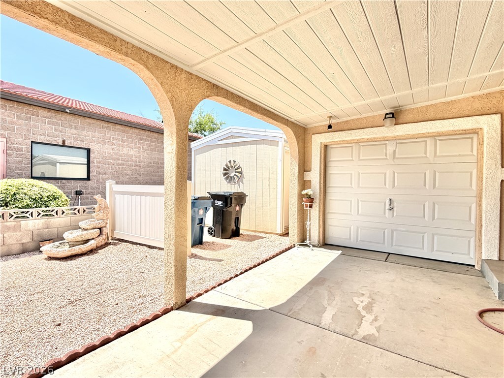 1275 Dean Court Property Photo 6
