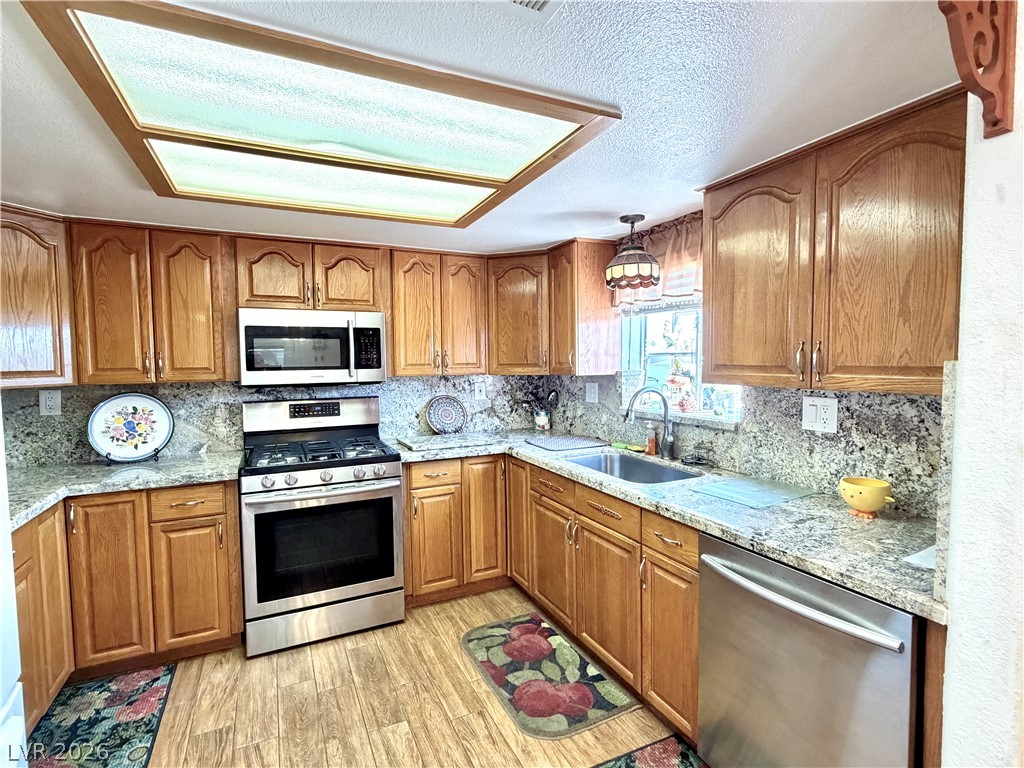 1275 Dean Court Property Photo 7