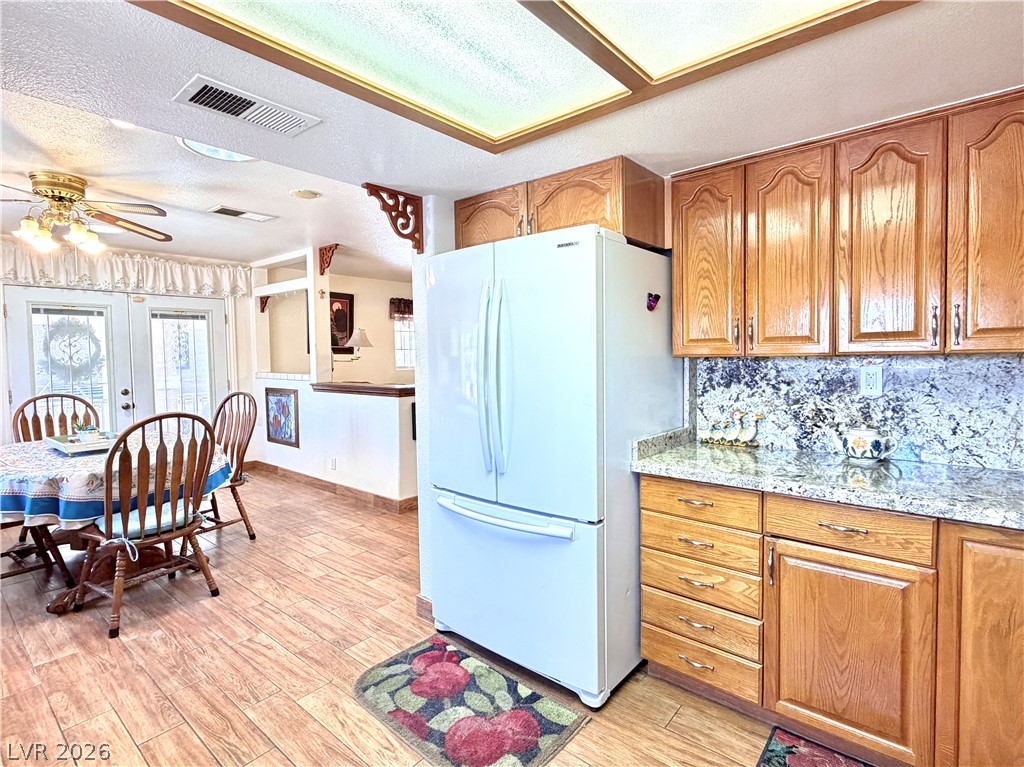 1275 Dean Court Property Photo 9