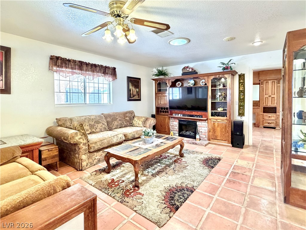 1275 Dean Court Property Photo 13