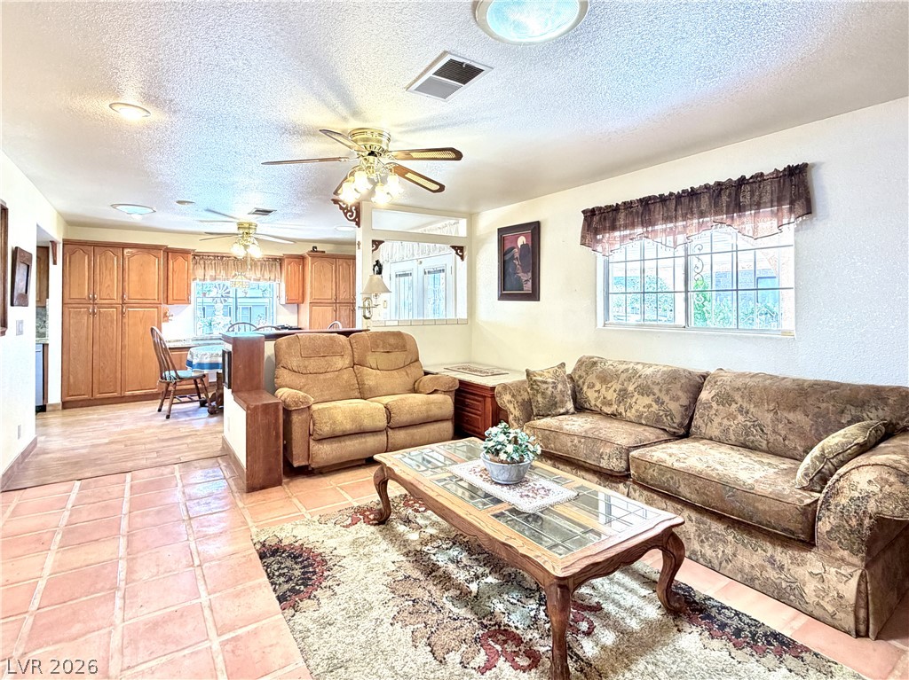 1275 Dean Court Property Photo 14