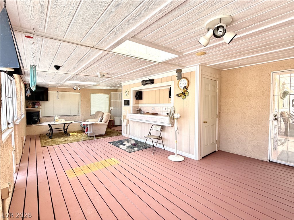 1275 Dean Court Property Photo 15