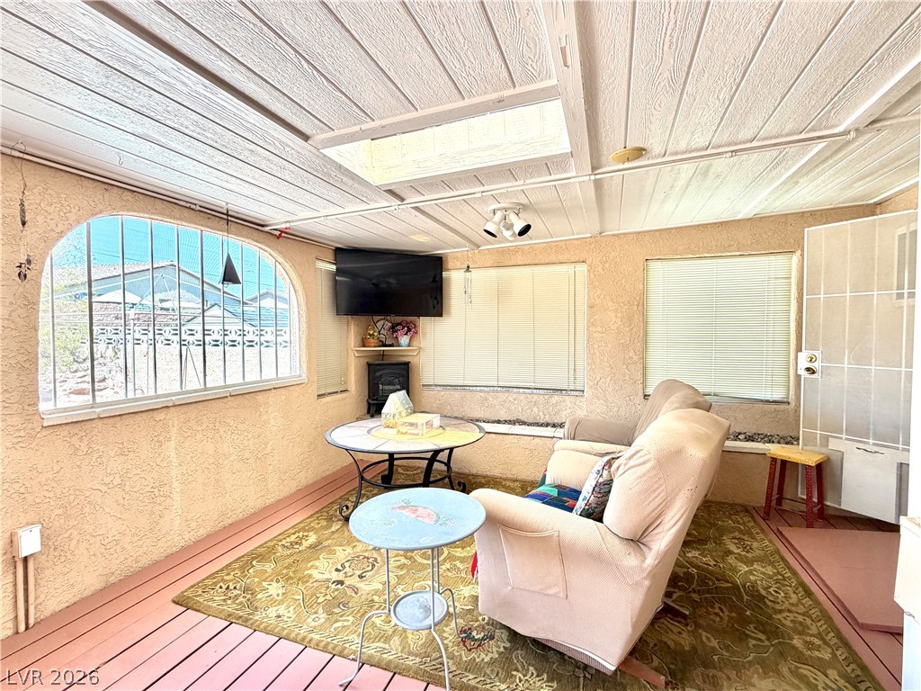 1275 Dean Court Property Photo 17