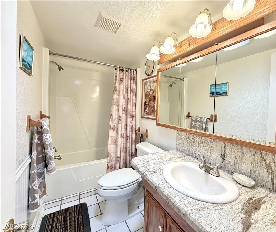 1275 Dean Court Property Photo 18