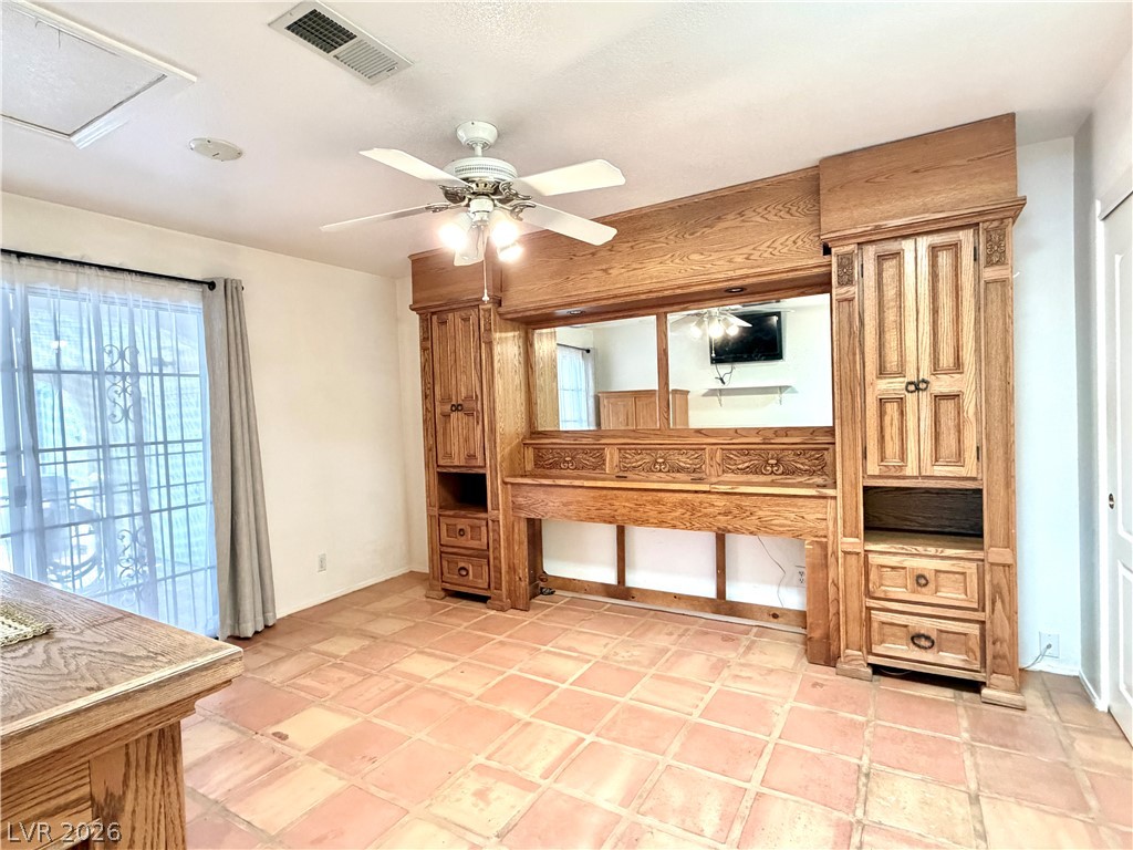 1275 Dean Court Property Photo 19