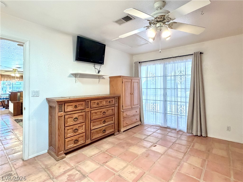 1275 Dean Court Property Photo 20